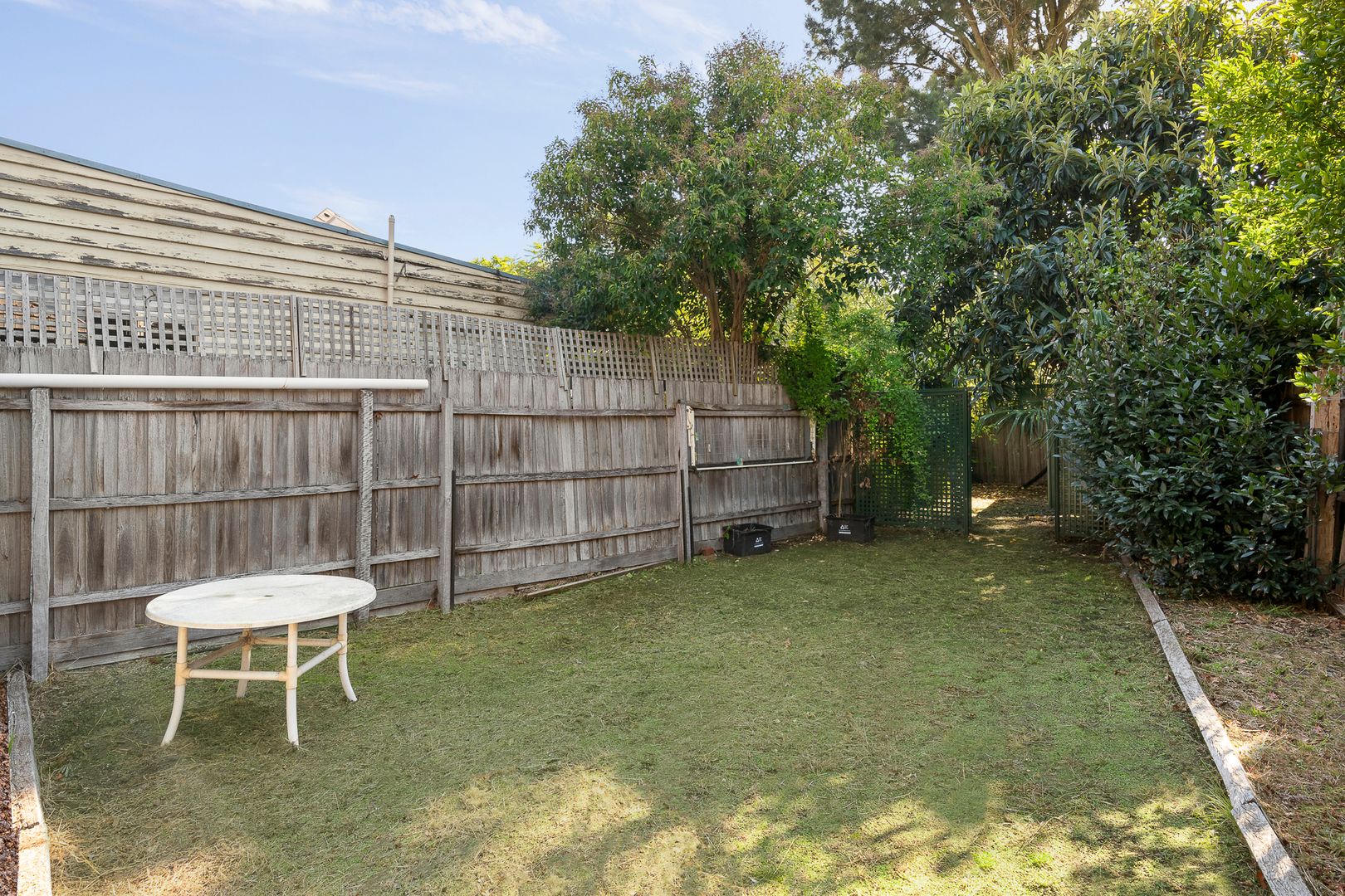 17 Connell Street, Hawthorn VIC 3122, Image 1