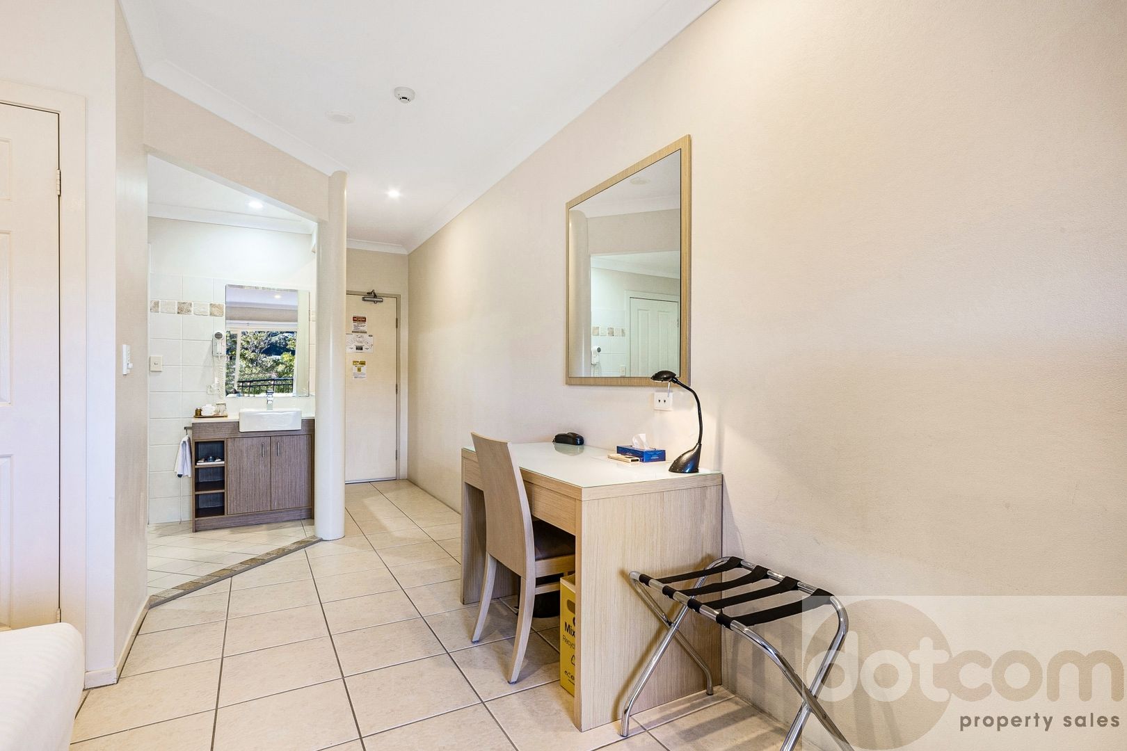 17/6 Maroomba Road, Terrigal NSW 2260, Image 2