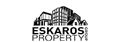 Eskaros Property Group's logo