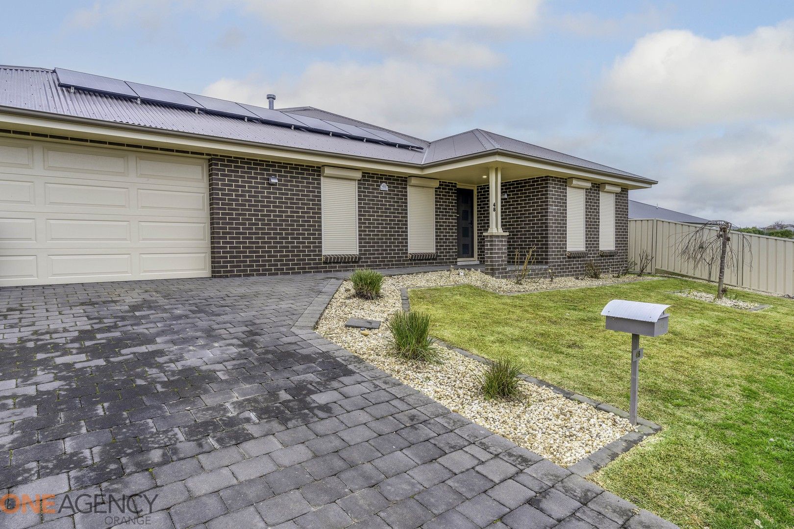 48 Molloy Drive, Orange NSW 2800, Image 0