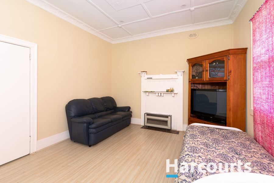 10 Henty Street, Dandenong VIC 3175, Image 1