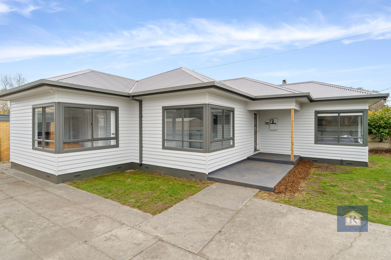 123 Main Street, Elliminyt VIC 3250, Image 0