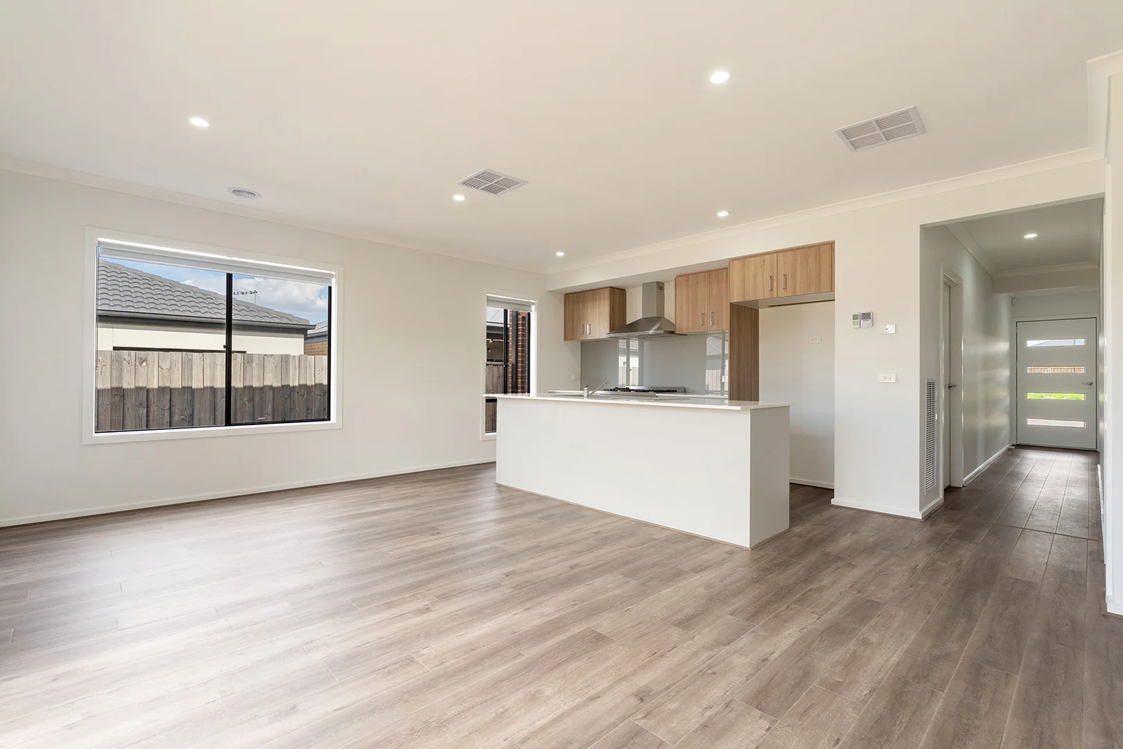 Additional image 4 of 32 Cypress Crescent, Beveridge VIC 3753