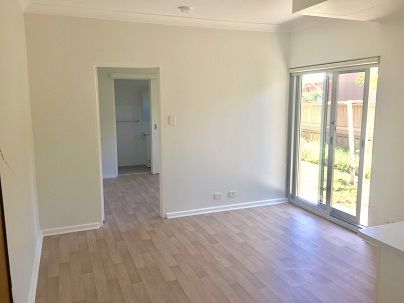 2/1179 Pittwater Road, Collaroy NSW 2097, Image 2