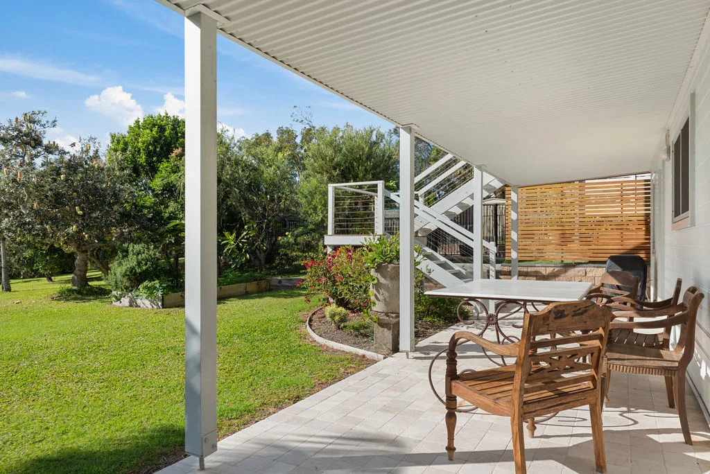 Additional image 9 of 27 Headland Road, Arrawarra Headland NSW 2456