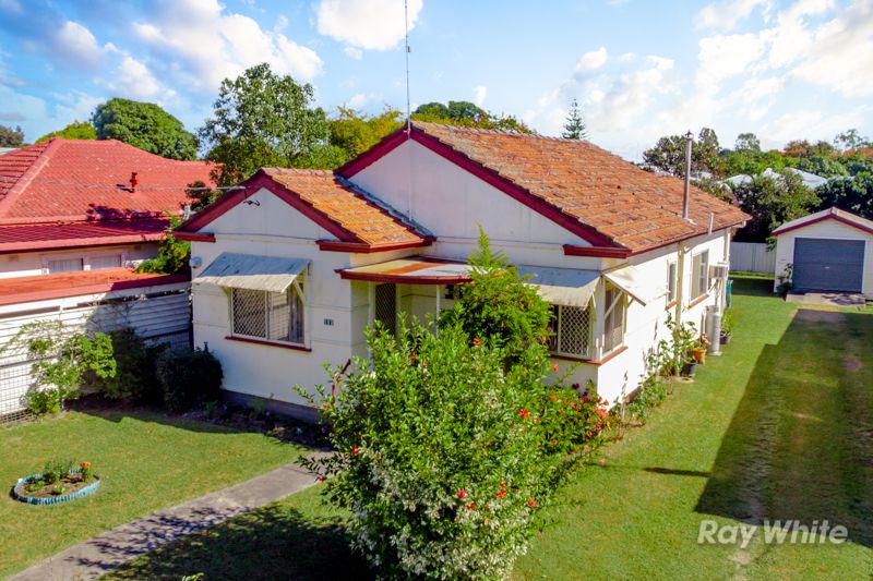 193 Turf Street, Grafton NSW 2460, Image 0