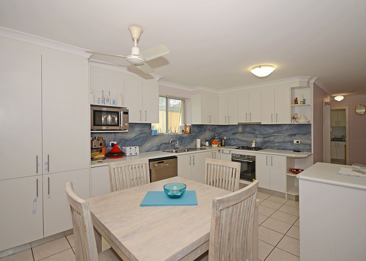 16 Fraser Drive, RIVER HEADS QLD 4655, Image 1