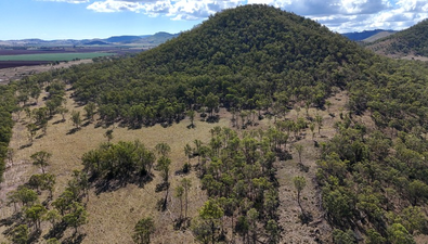 Picture of Lot 104 Cockings Road, COALSTOUN LAKES QLD 4621