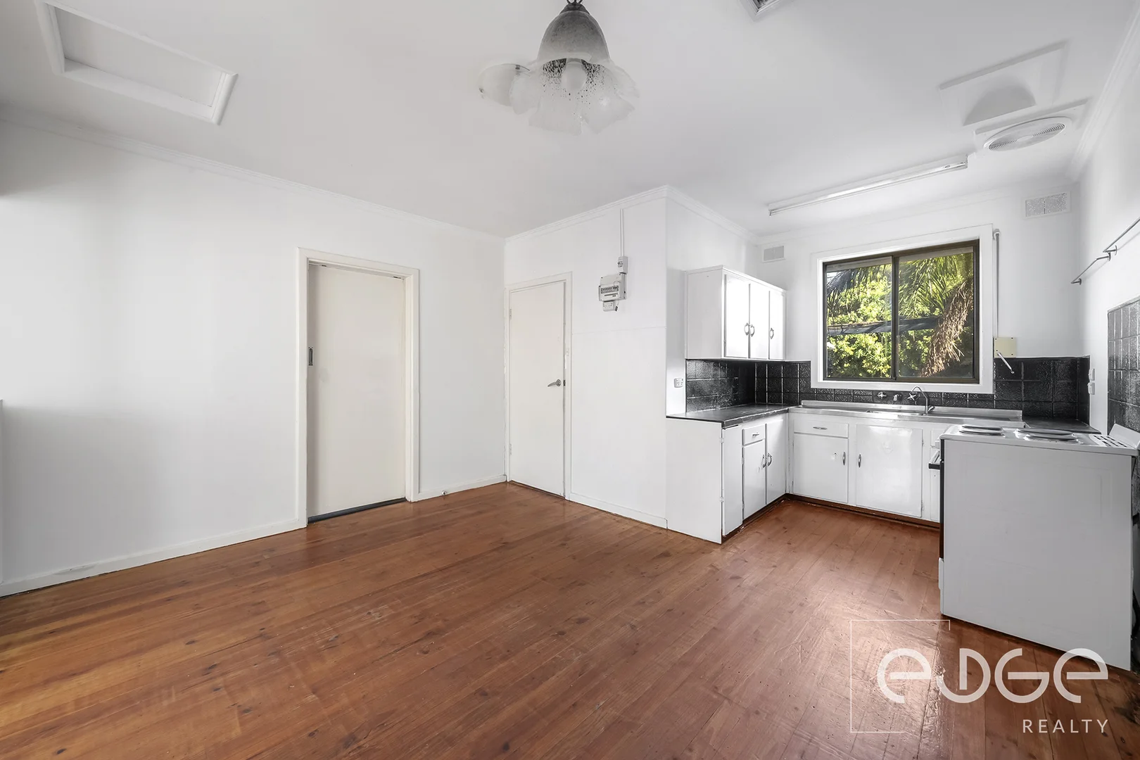 Additional image 3 of 3 Longbridge Road, Davoren Park SA 5113