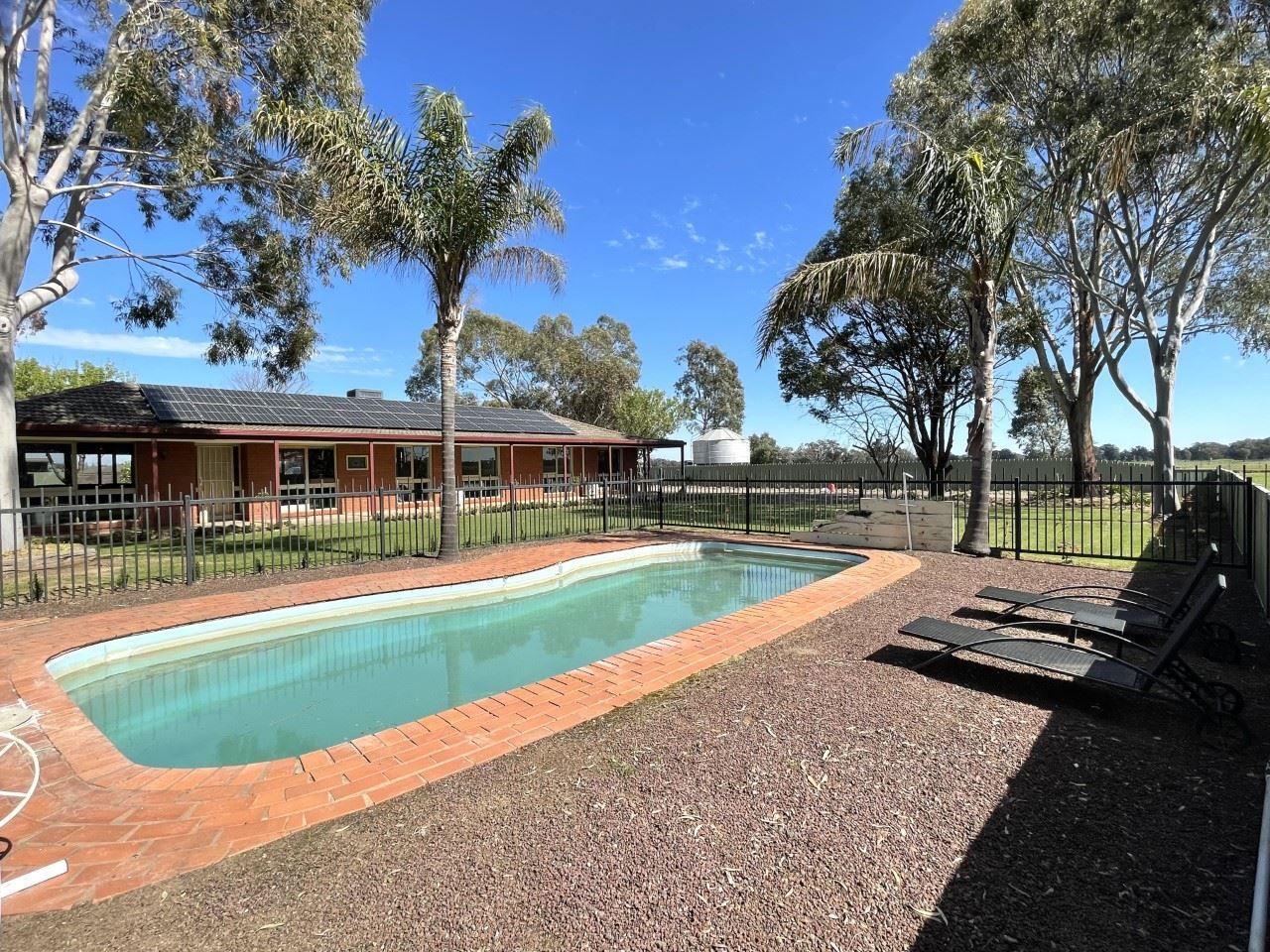 49 Wilbrahams Road, Euroa VIC 3666, Image 0