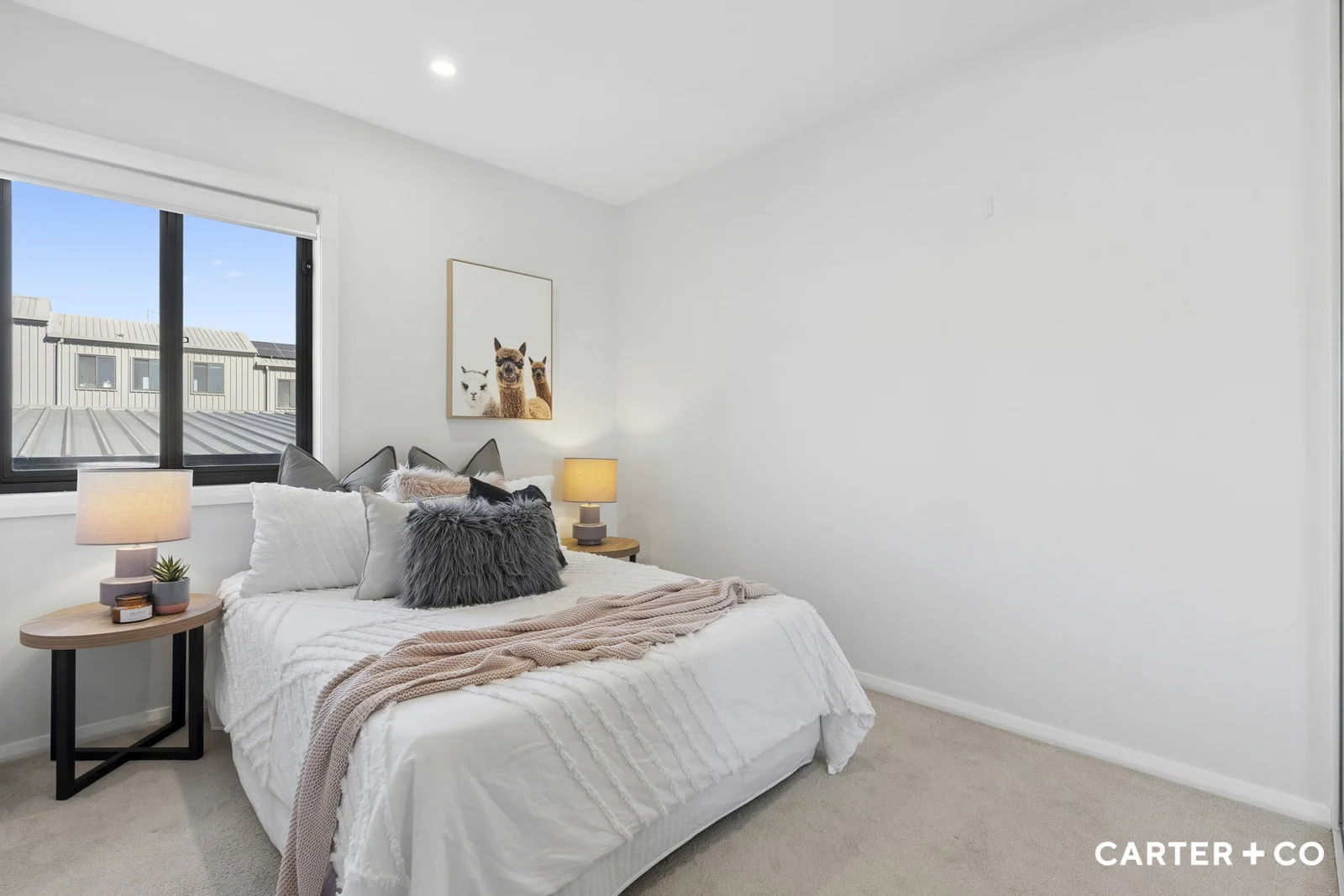 Additional image 20 of 68/67 Negus Crescent, Watson ACT 2602