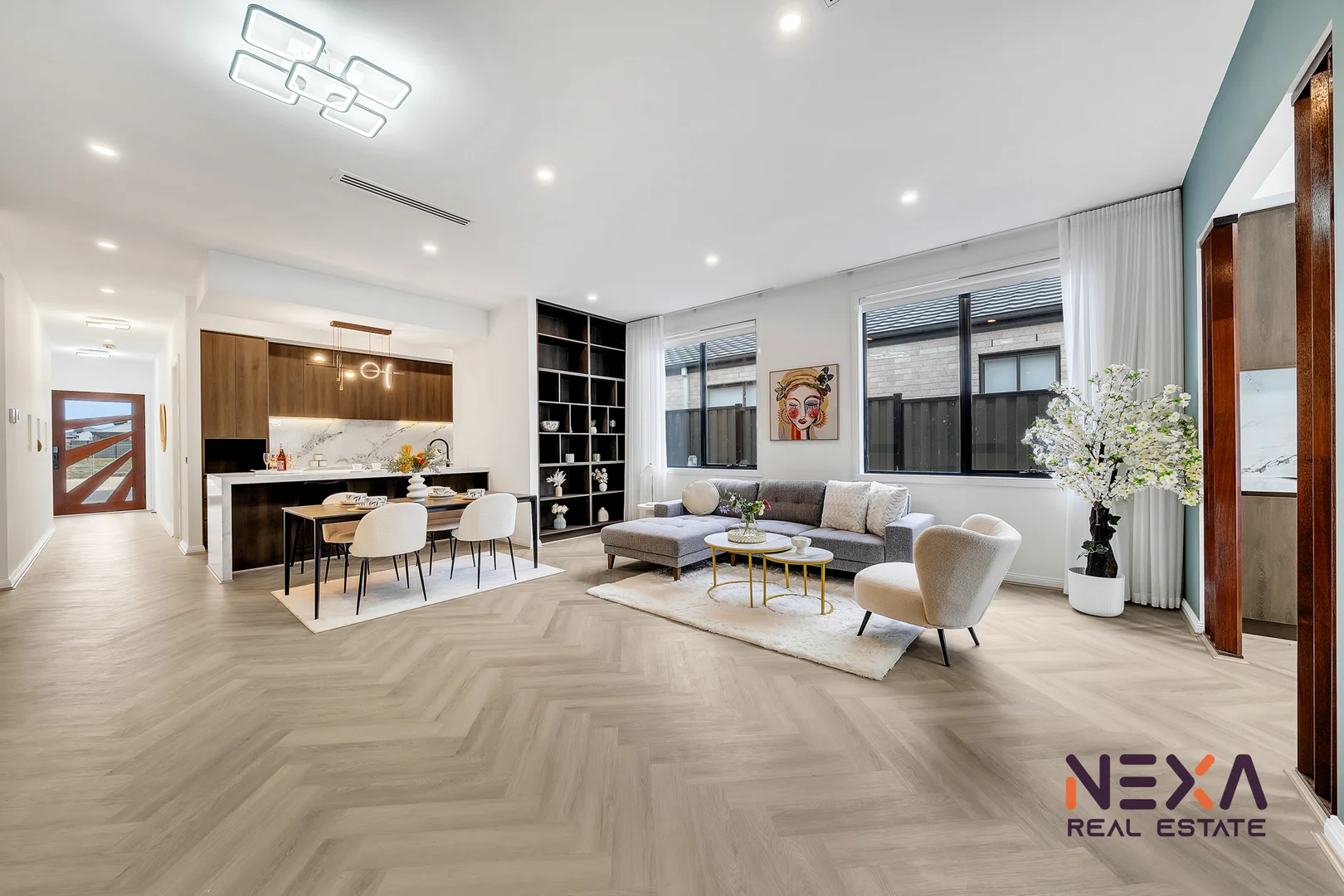 Additional image 12 of 302 DWYER STREET, Kalkallo VIC 3064