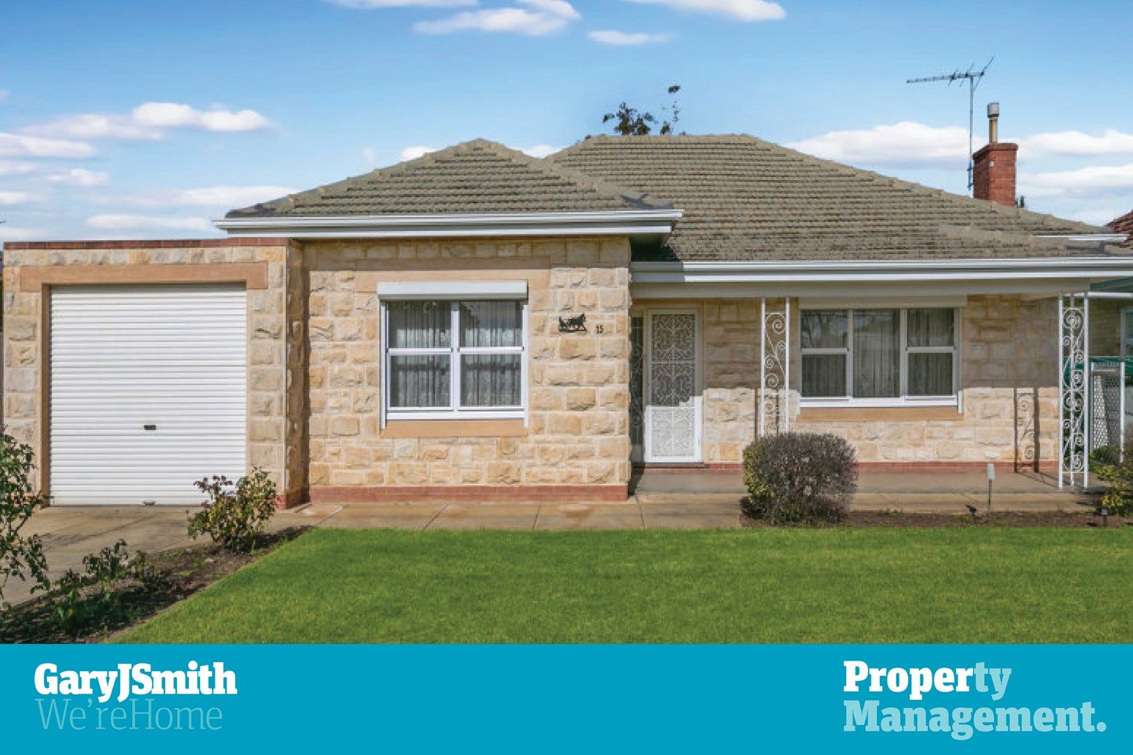 15 Urrbrae Terrace, Plympton SA 5038, Image 0