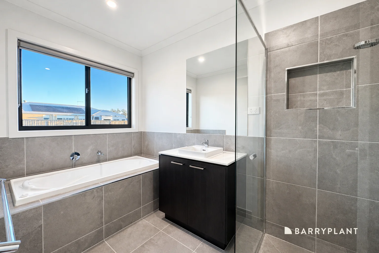 Additional image 5 of 8 Alluvial Lane, Warragul VIC 3820