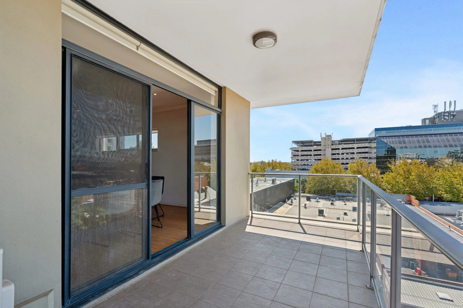 Additional image 6 of 17/48-50 Outram Street, West Perth WA 6005