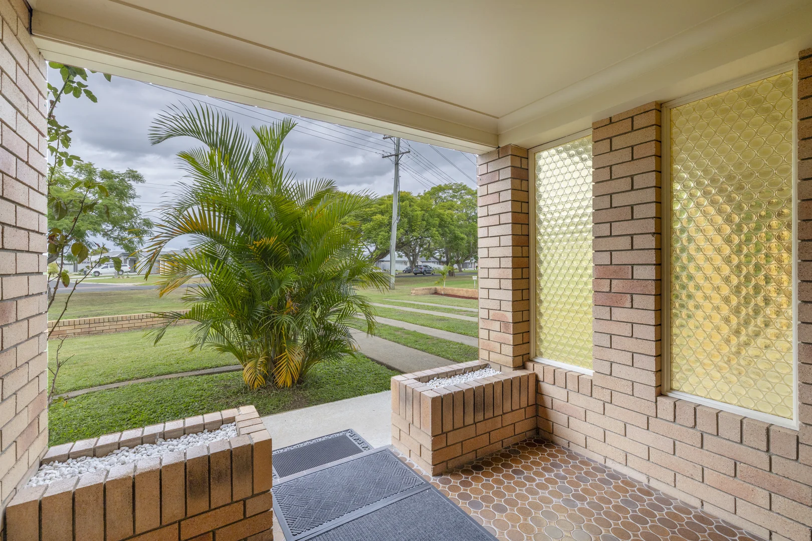 Additional image 4 of 371 North Street, Grafton NSW 2460