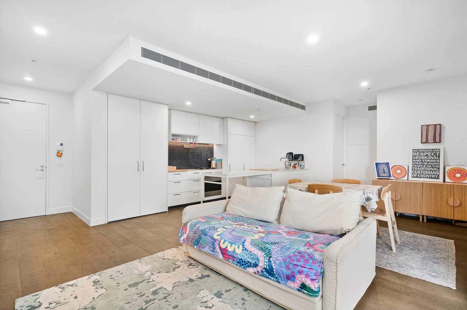 204/127 Nicholson Street, Brunswick East VIC 3057