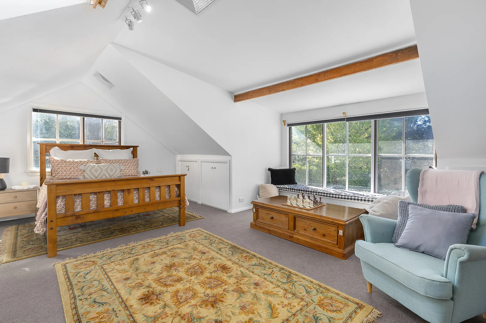 Additional image 19 of 45 Lambie Street, Cooma NSW 2630