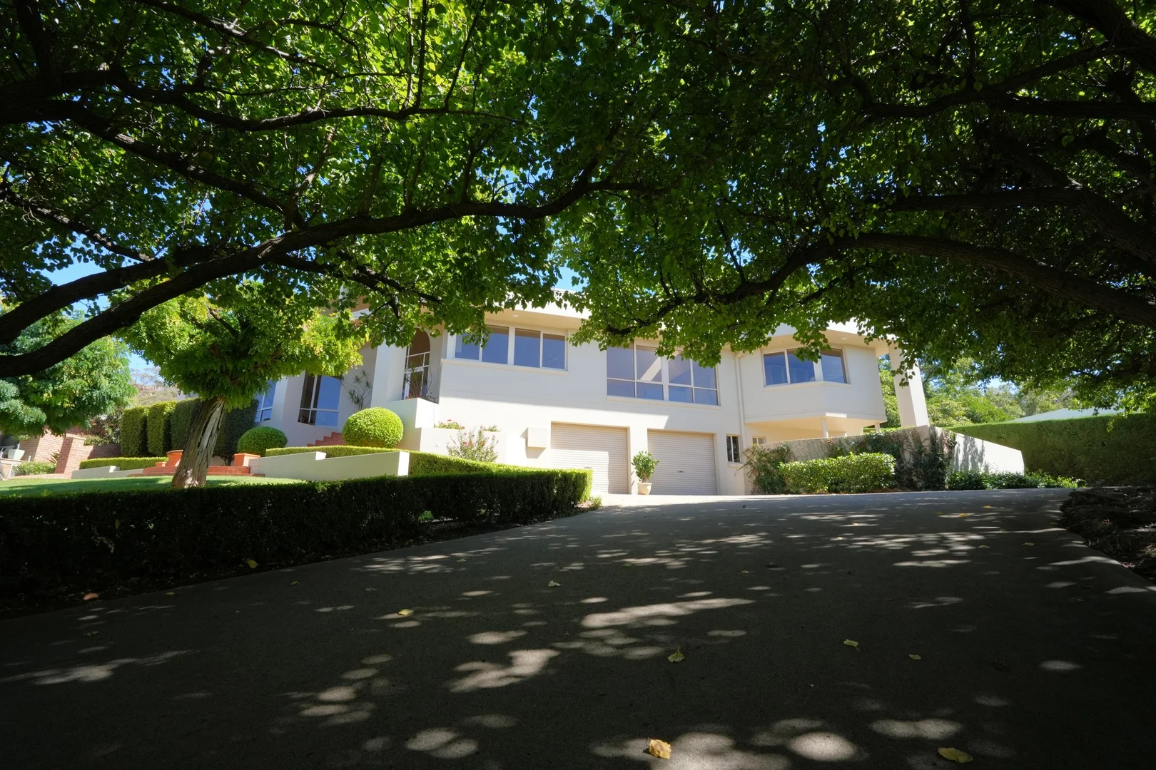 Additional image 2 of 4-5 Bolt Place, Griffith NSW 2680