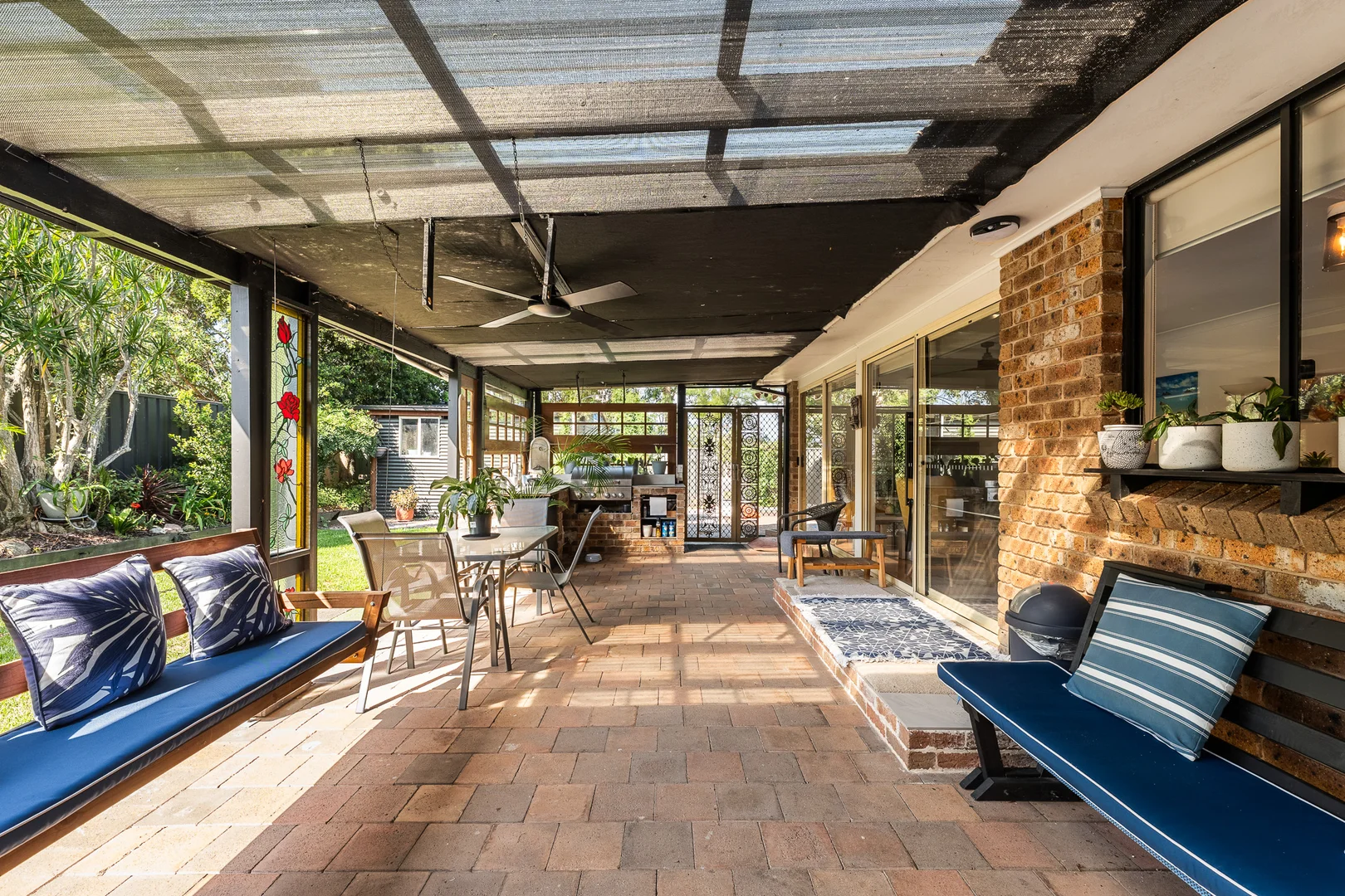 Additional image 16 of 27 Hollydeen Avenue, Raymond Terrace NSW 2324