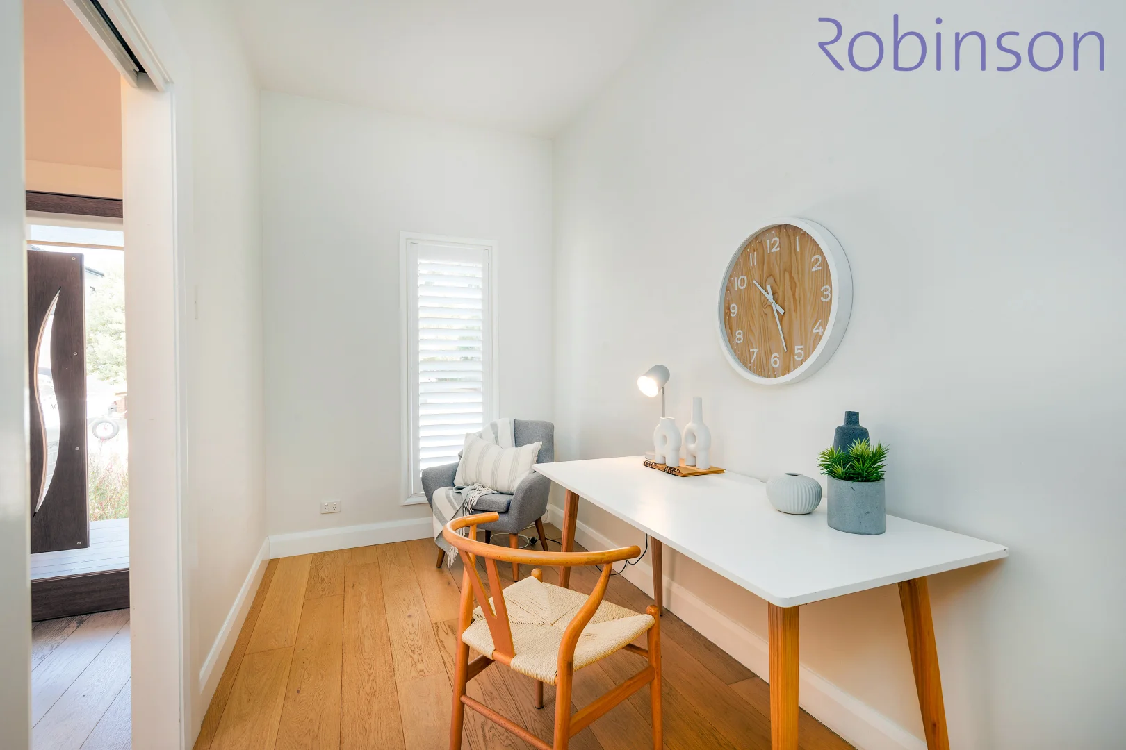 Additional image 13 of 71 Wilton Street, Merewether NSW 2291