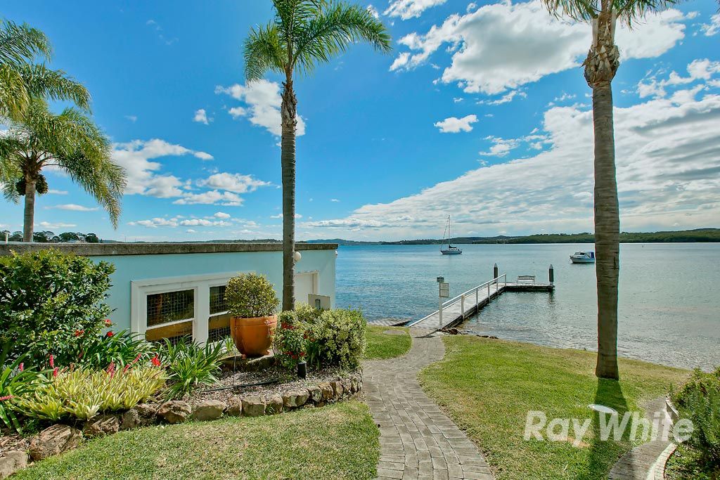 CAREY BAY NSW 2283, Image 2