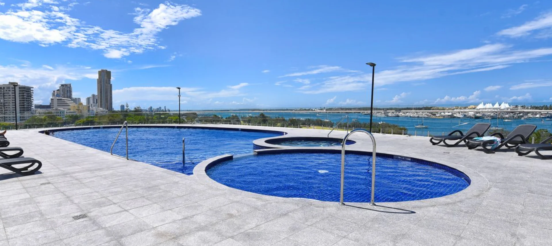 Additional image 15 of 4210/2 Como Crescent, Southport QLD 4215