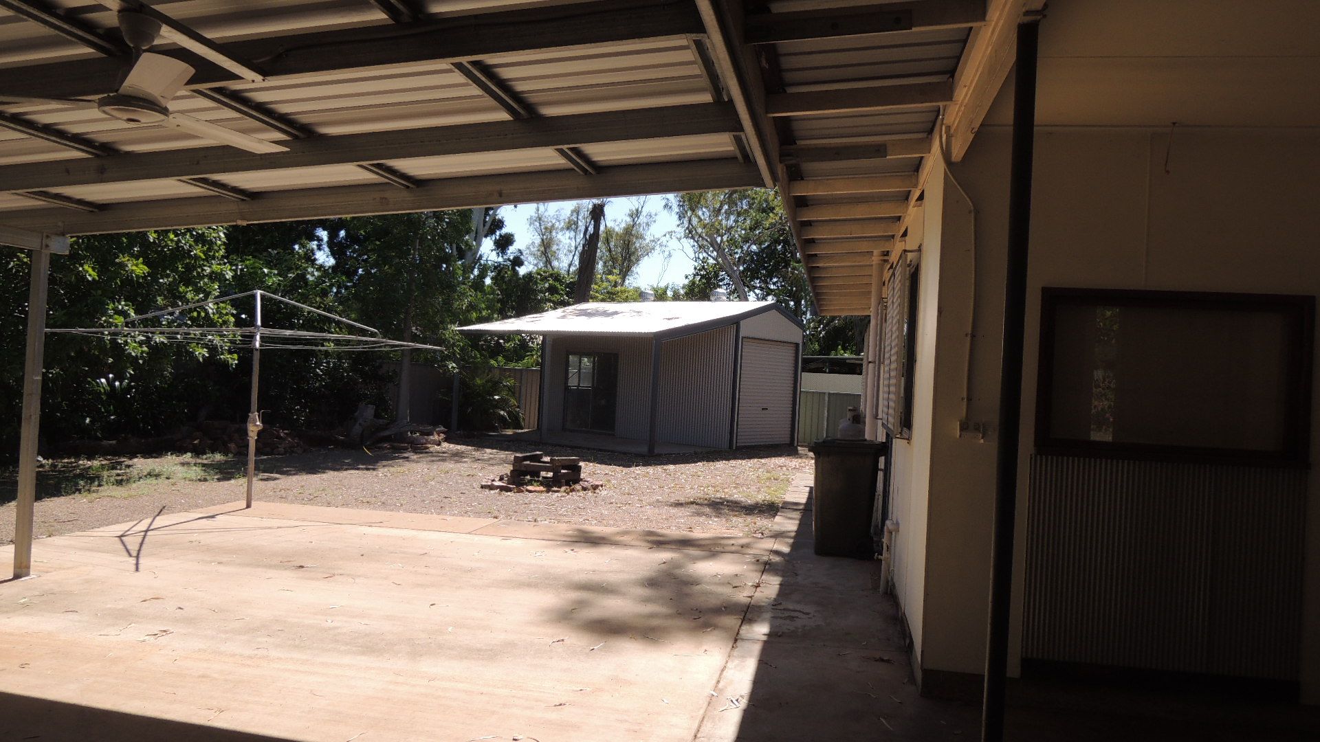 7 Carbeen Street, Kununurra WA 6743 House For Rent Domain