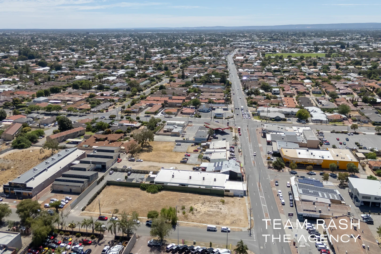 Additional image 7 of 49 Walter Road West, Dianella WA 6059