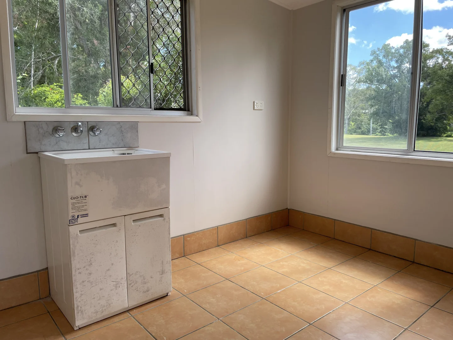 Additional image 28 of 75A Main Street, Kandanga QLD 4570