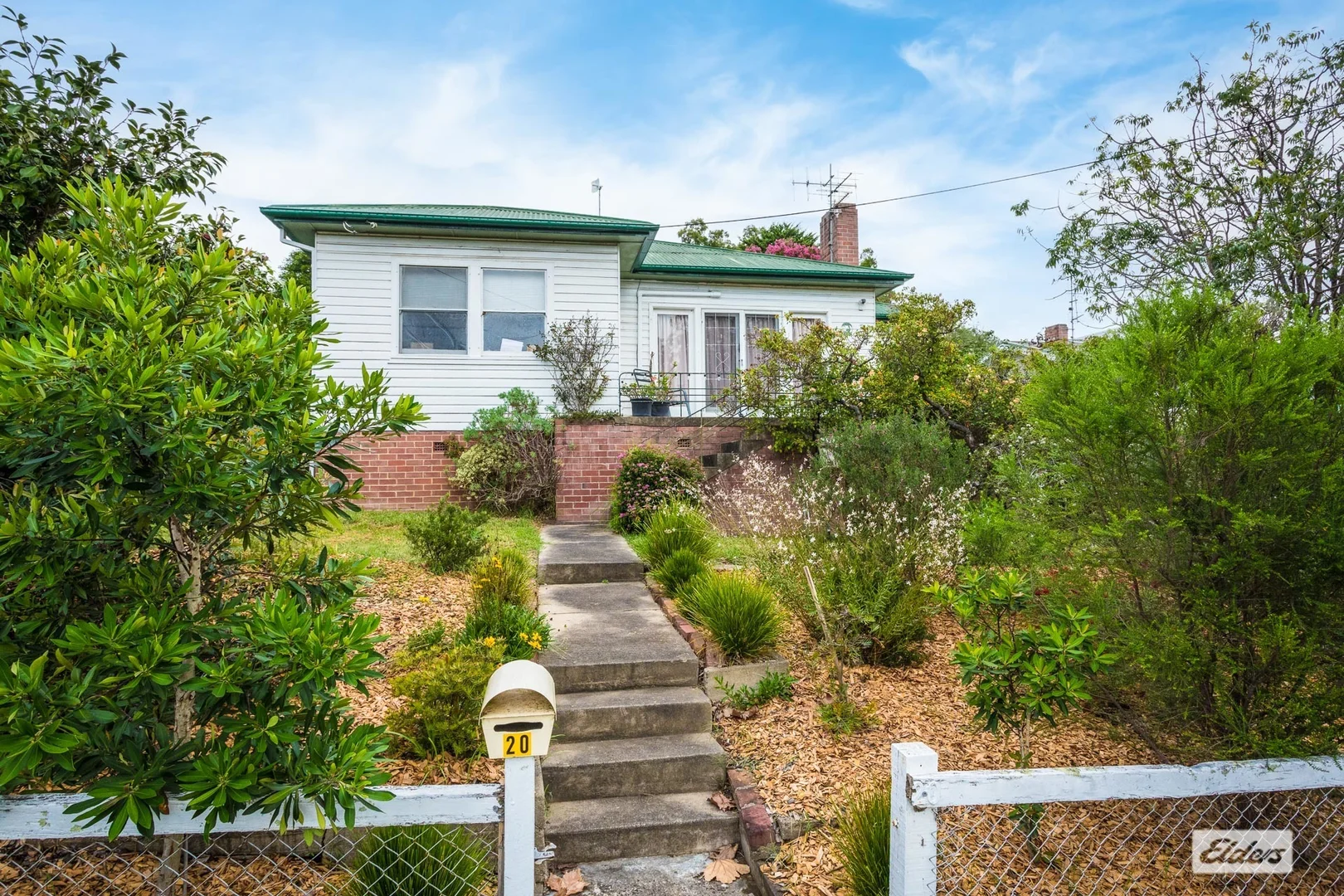 Additional image 15 of 20 Hill Street, Bega NSW 2550