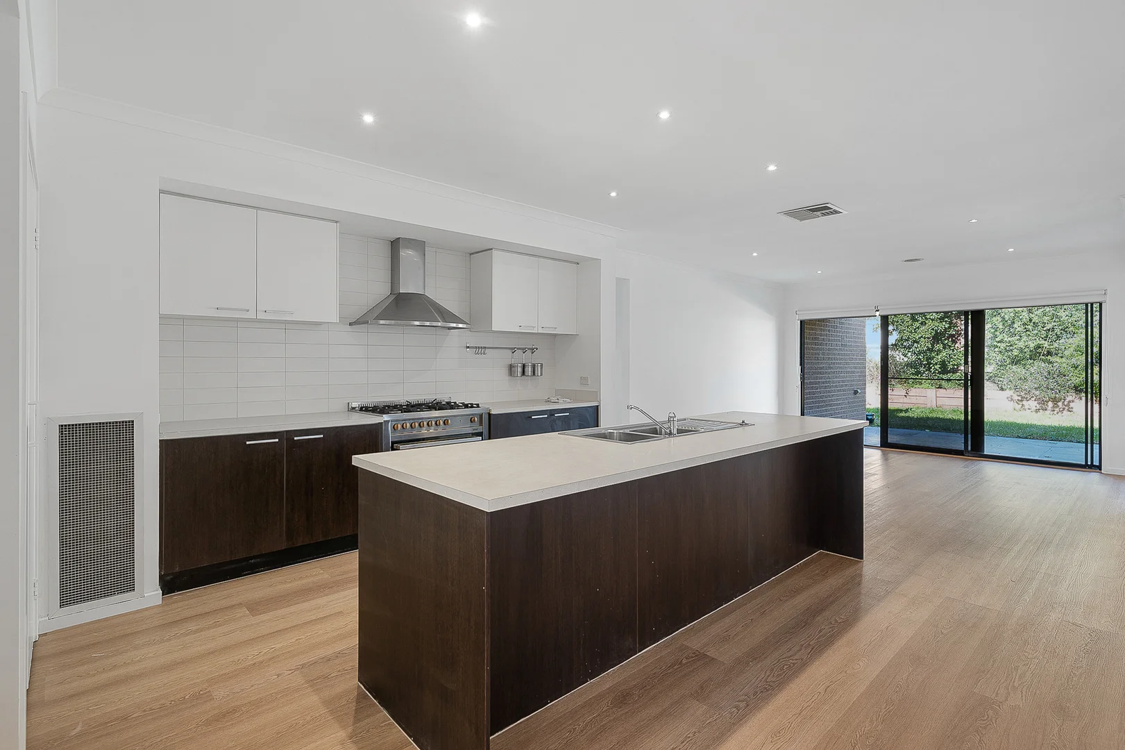 Additional image 3 of 12 Kingsdale Crescent, Pakenham VIC 3810