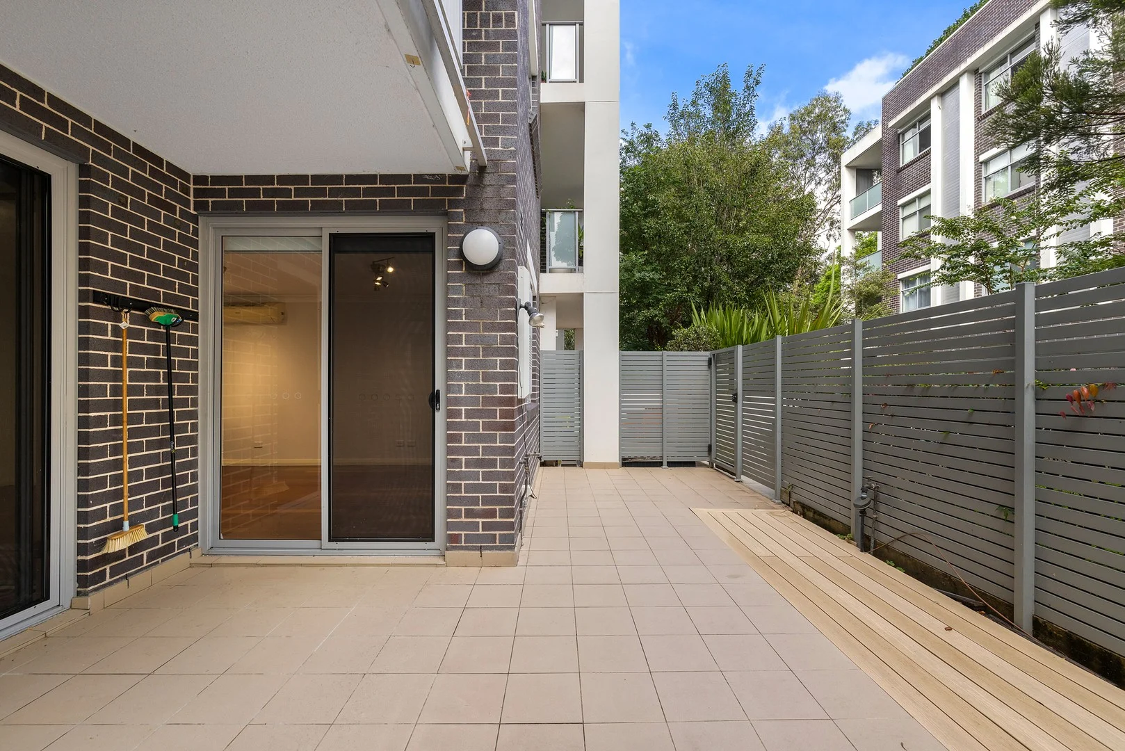 10/212-216 Mona Vale Road, St Ives NSW 2075