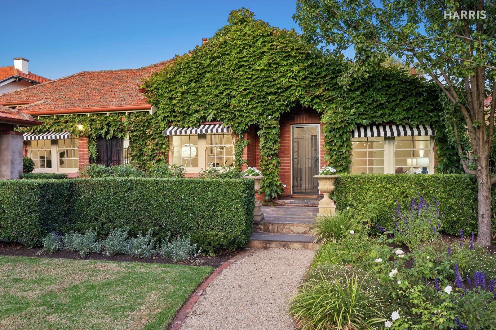 5 bedrooms House in 7 Braund Road FITZROY SA, 5082