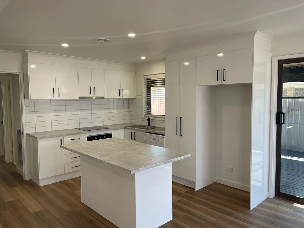 Additional image 3 of 14 Paterson Road, Shepparton VIC 3630