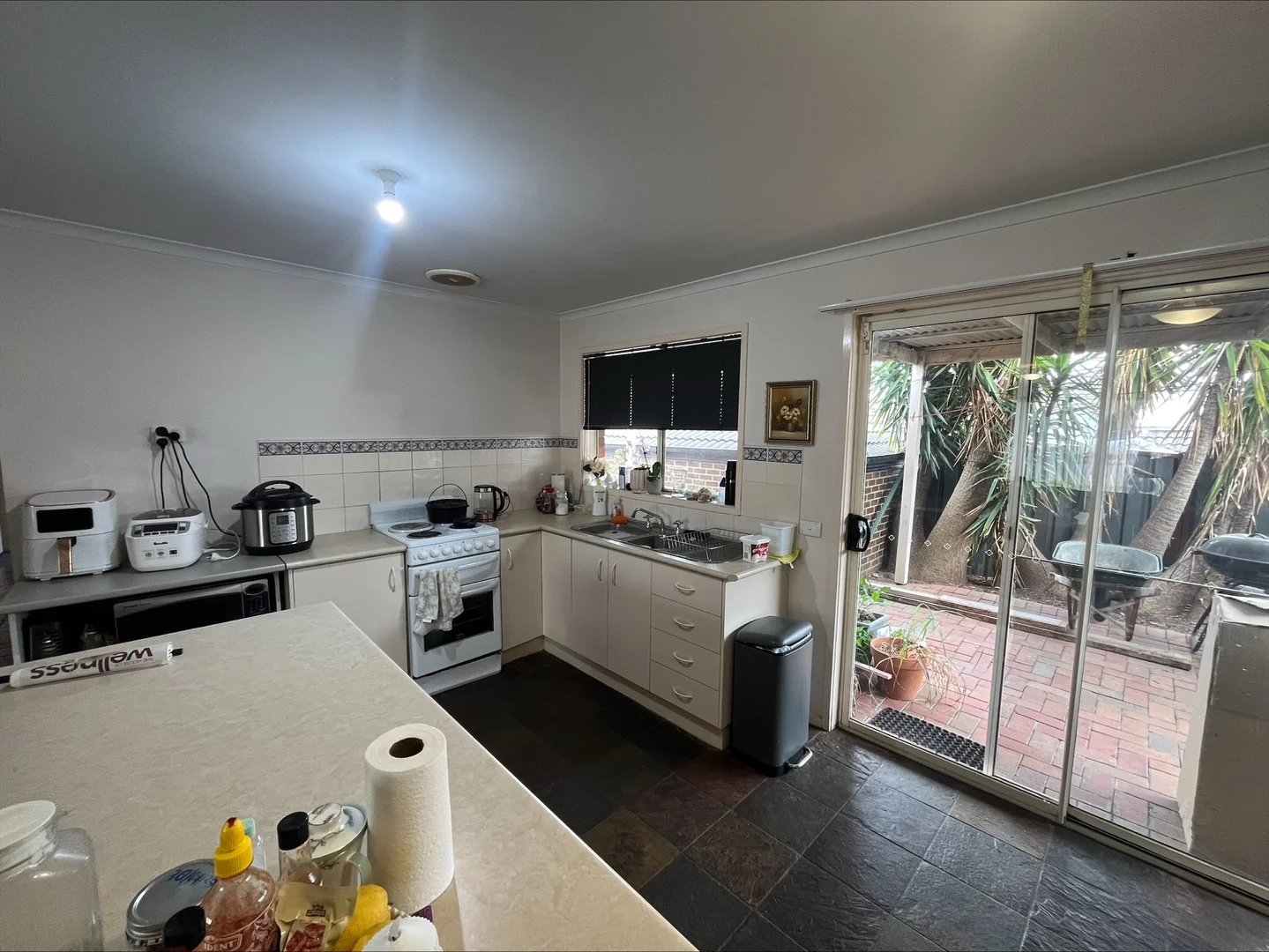 Additional image 2 of 4 Oak Avenue, Traralgon VIC 3844