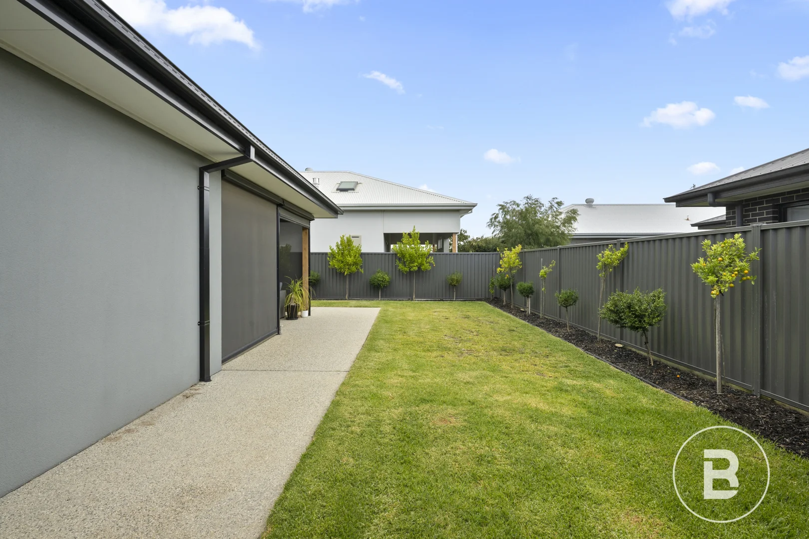 Additional image 23 of 22 Grainger Parade, Lucas VIC 3350