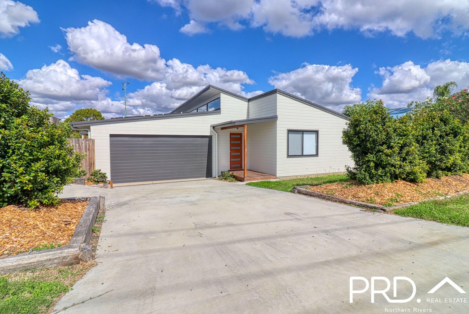 4 bedrooms House in 29 Dean Street CASINO NSW, 2470