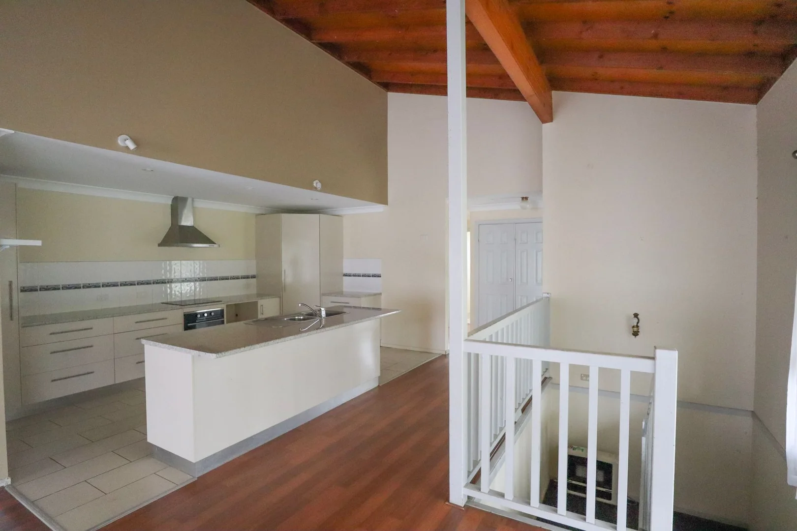 Additional image 5 of 14 Daniel Drive, Goonellabah NSW 2480