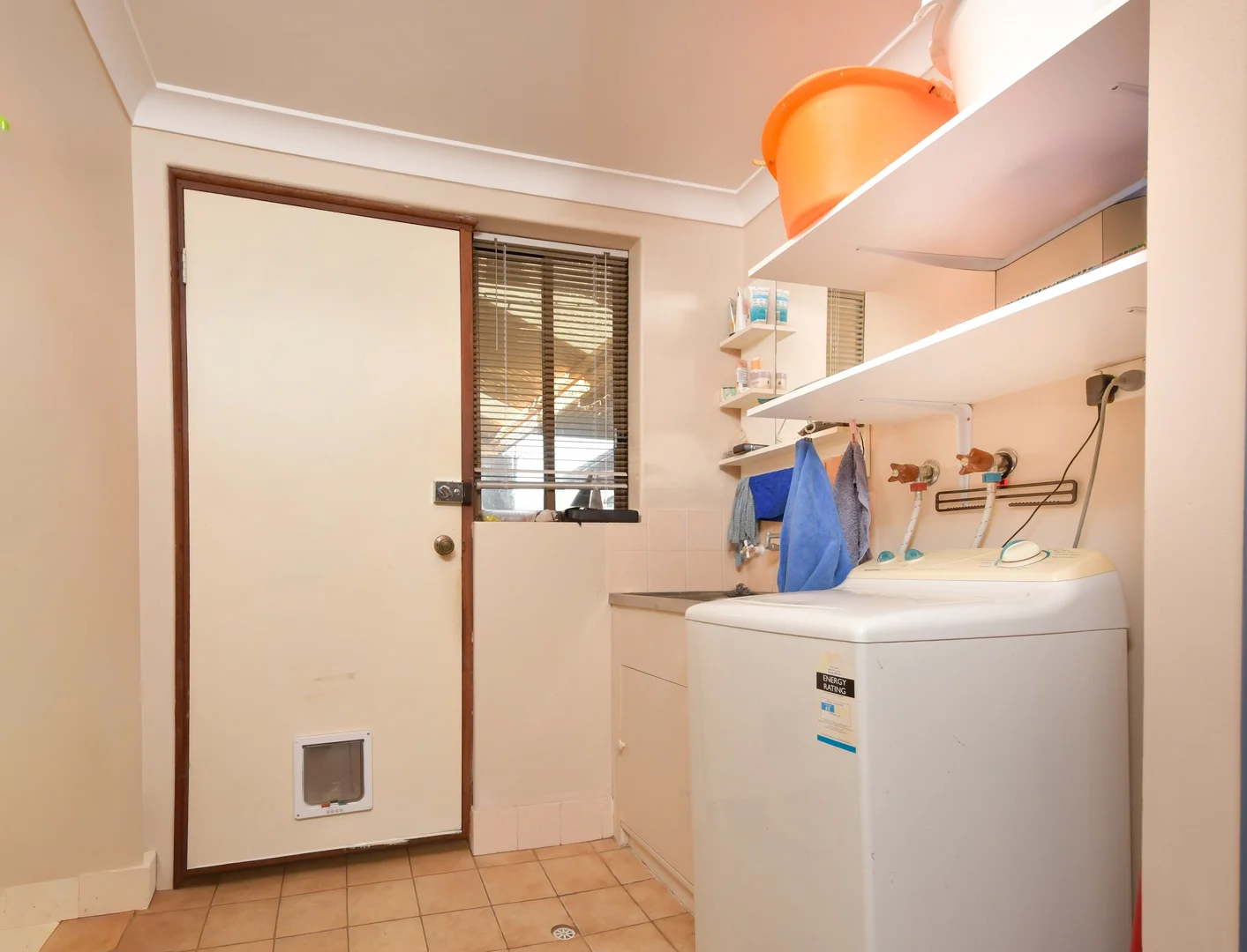 Additional image 14 of 26 Malibu Road, Safety Bay WA 6169