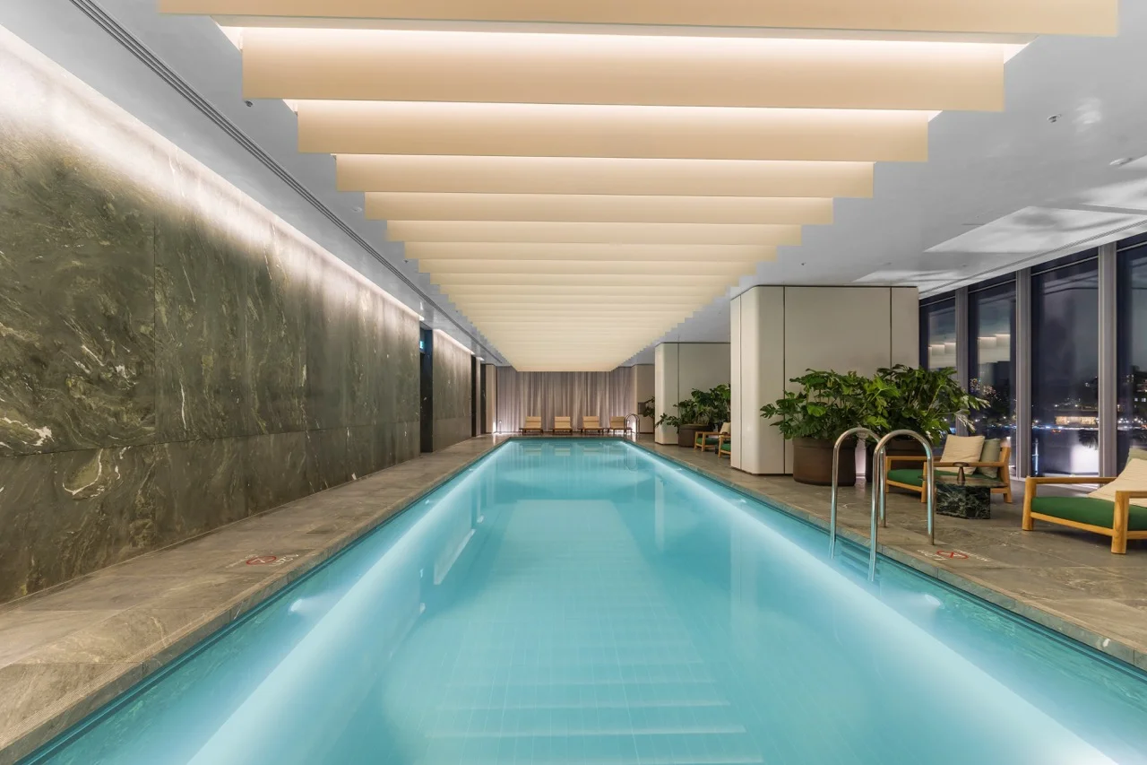 Additional image 17 of 36A/2 Watermans Quay, Barangaroo NSW 2000