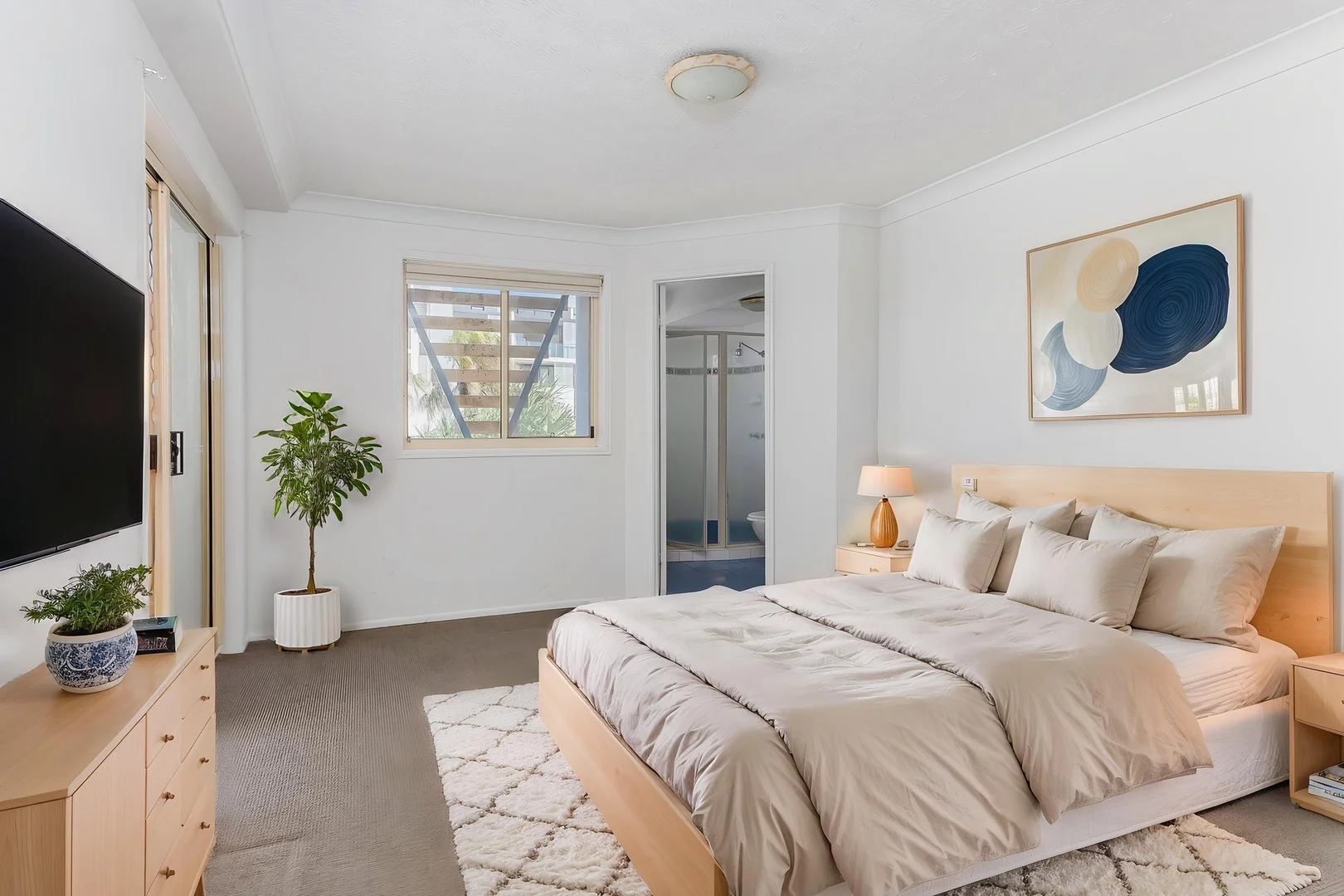 Additional image 9 of 4/38 Tweed Coast Road, Cabarita Beach NSW 2488