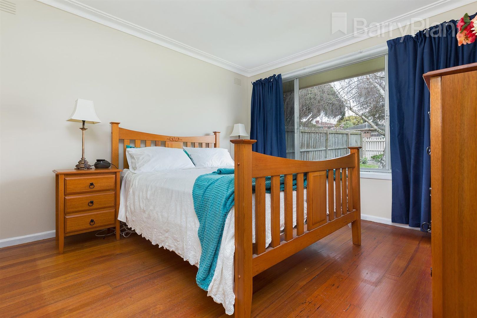 1 McKay Court, Dandenong North VIC 3175, Image 1