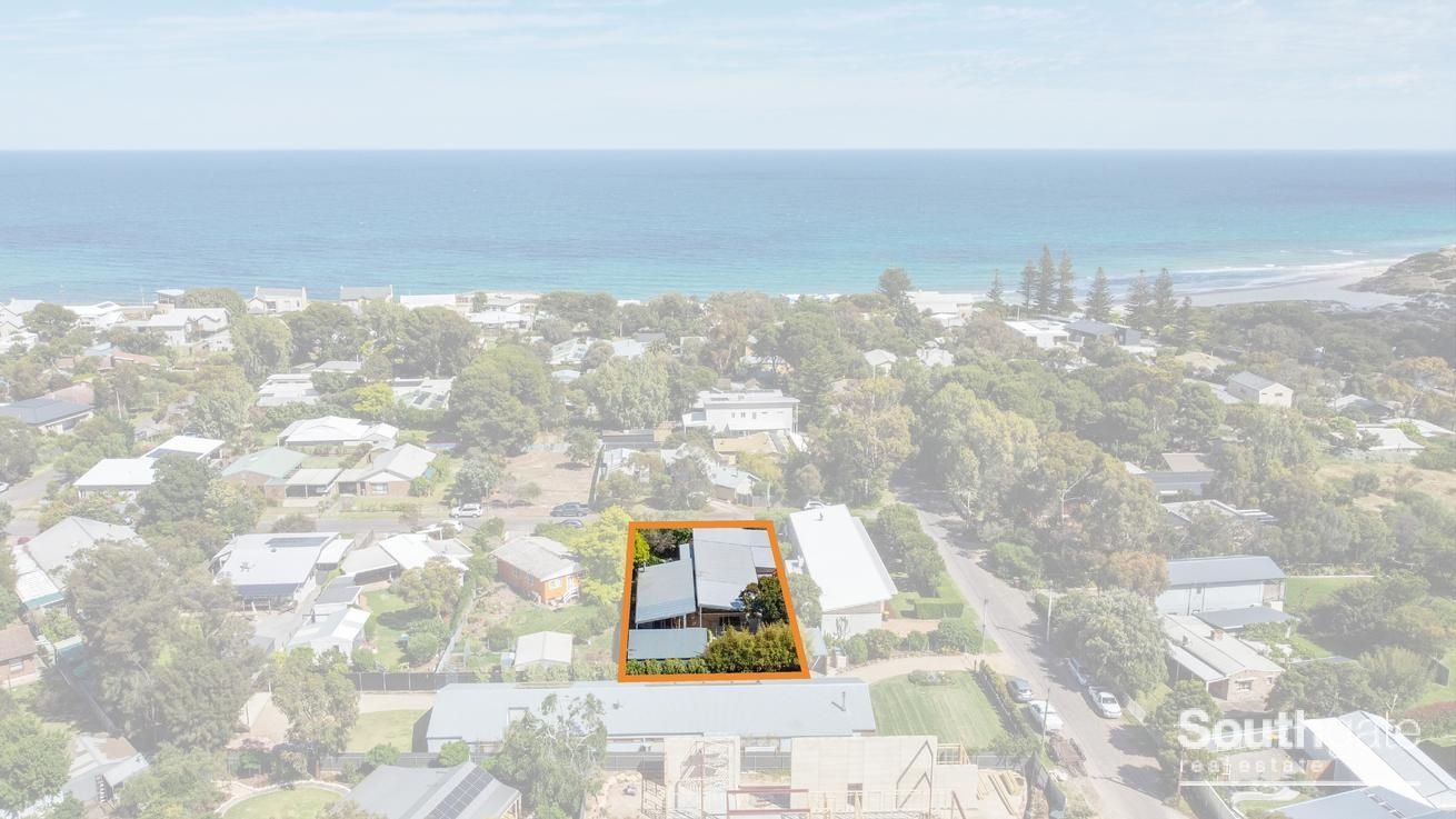 12 Alfred Place, Port Willunga SA 5173, Image 0