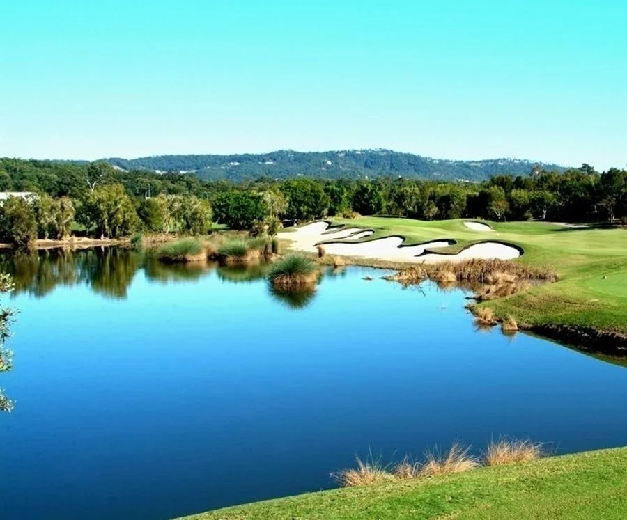 Additional image 33 of 207 EASTHILL DRIVE, Robina QLD 4226