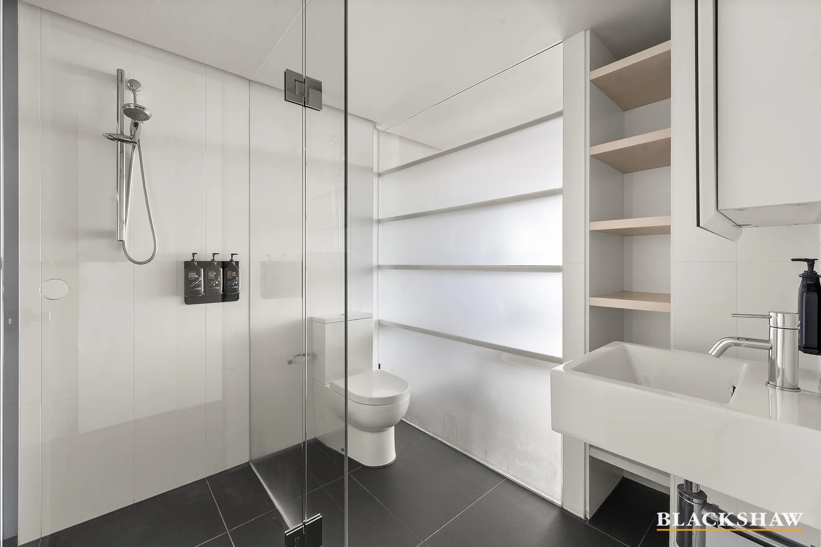 Additional image 10 of 25 Edinburgh Avenue, City ACT 2601