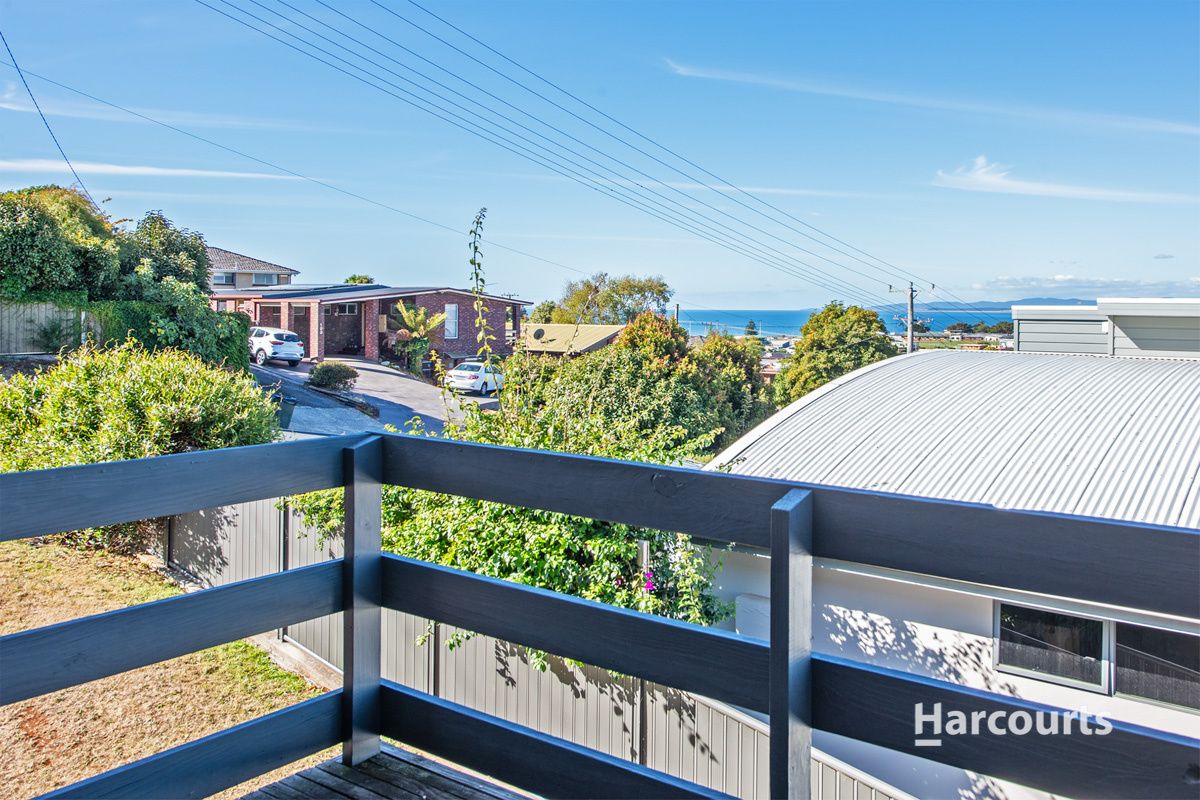 117 James Street, Devonport TAS 7310, Image 2