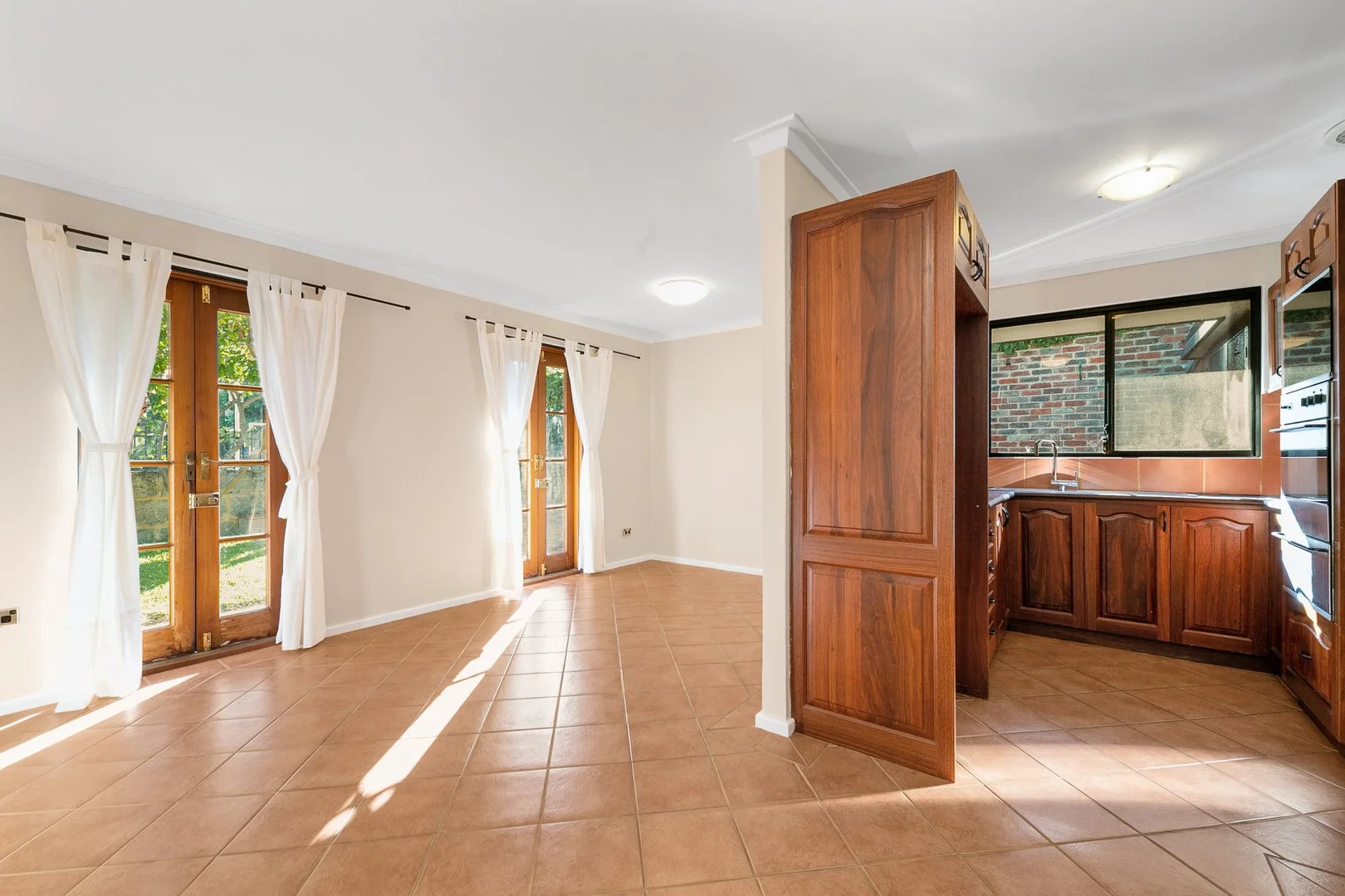 Additional image 4 of 13 Scott Street, South Fremantle WA 6162