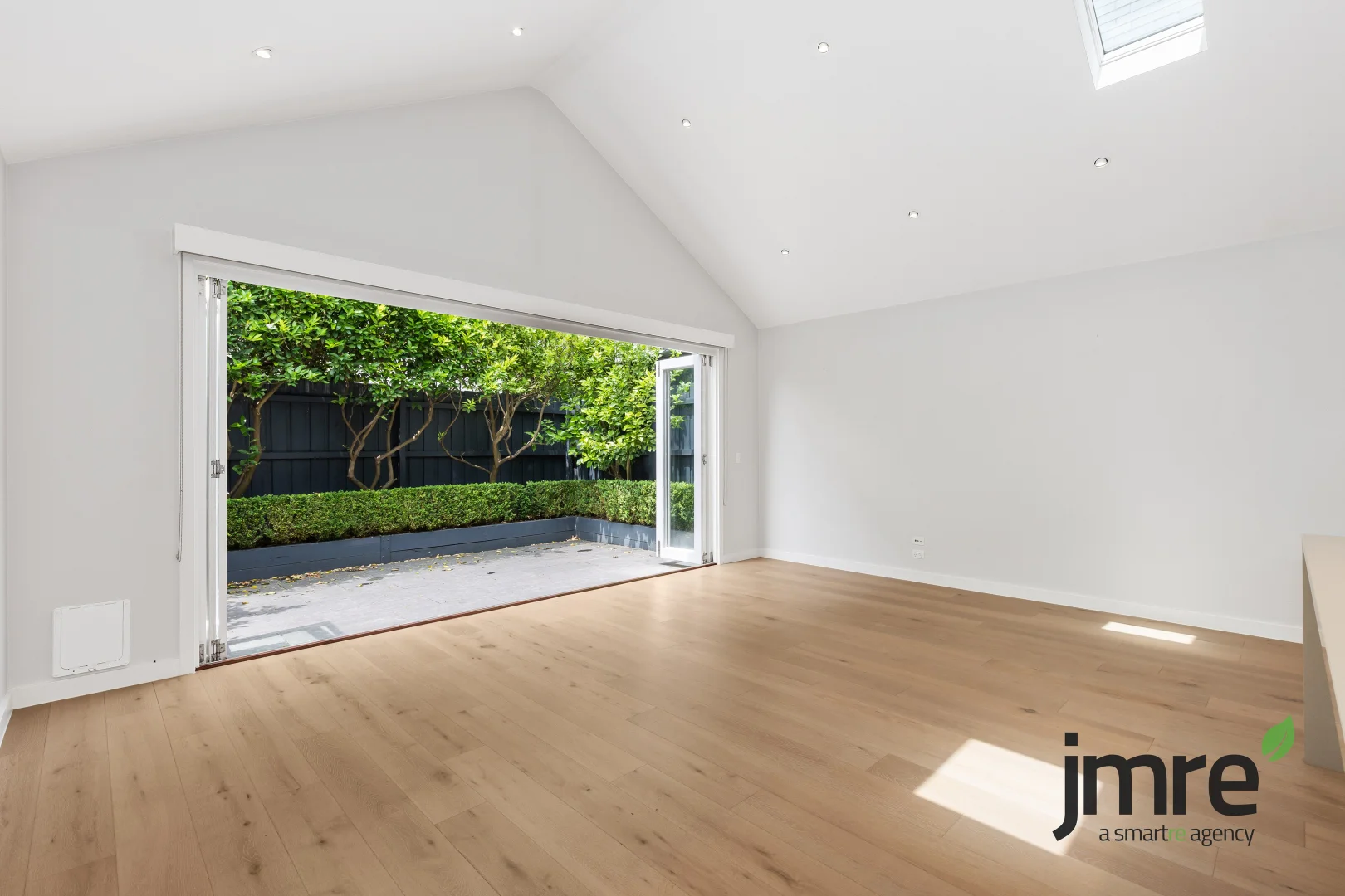 Additional image 11 of 4 Westbourne Street, Prahran VIC 3181