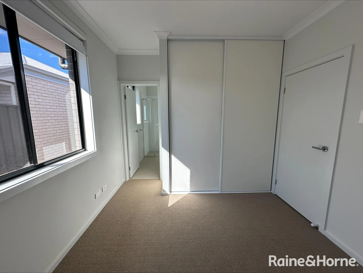 Additional image 6 of 32 Noah Drive, Angle Vale SA 5117